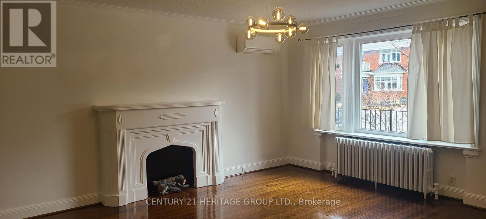 Main - 978 Avenue Road, Toronto, Ontario  M5P 2K8 - Photo 5 - C13107074