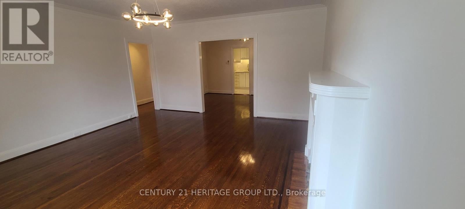 Main - 978 Avenue Road, Toronto, Ontario  M5P 2K8 - Photo 7 - C13107074