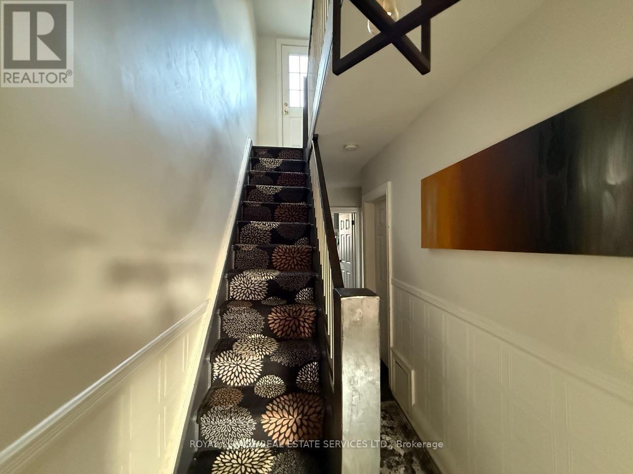 2nd Floor - 263 Grace Street, Toronto, Ontario  M6G 3A7 - Photo 15 - C13015226