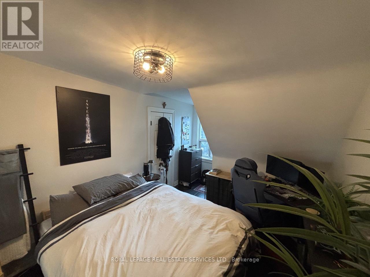 2nd Floor - 263 Grace Street, Toronto, Ontario  M6G 3A7 - Photo 19 - C13015226