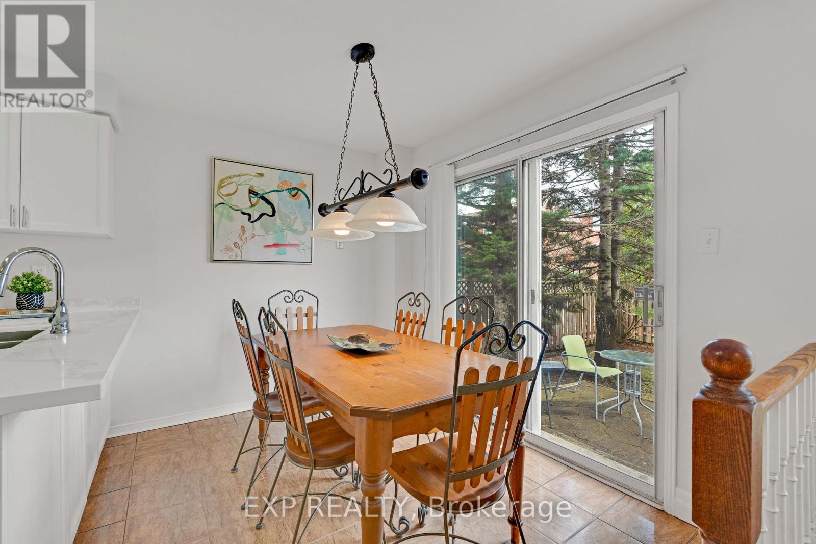 1471 Pickwick Drive, Mississauga, Ontario  L5V 1V7 - Photo 10 - W13021454