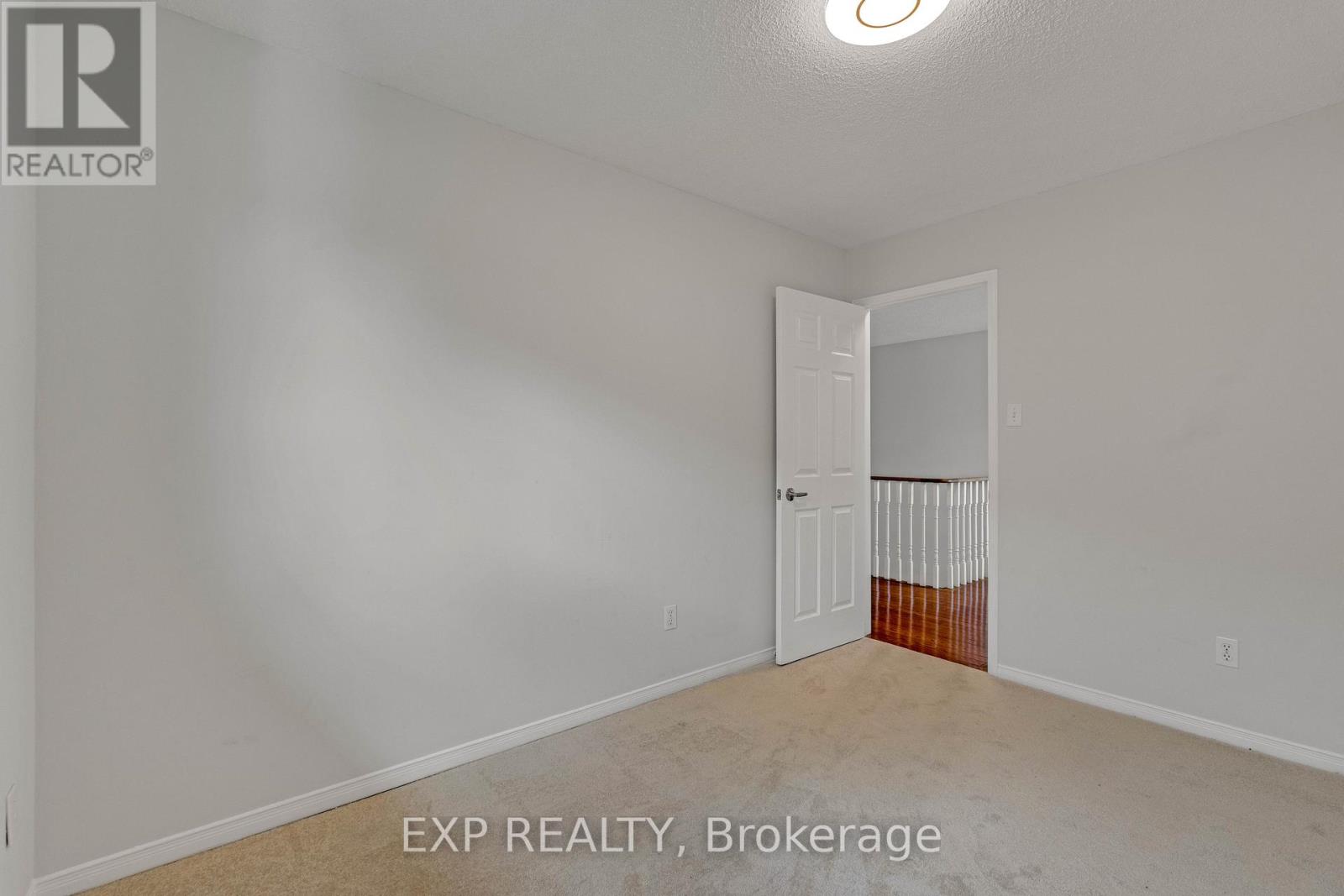 1471 Pickwick Drive, Mississauga, Ontario  L5V 1V7 - Photo 21 - W13021454