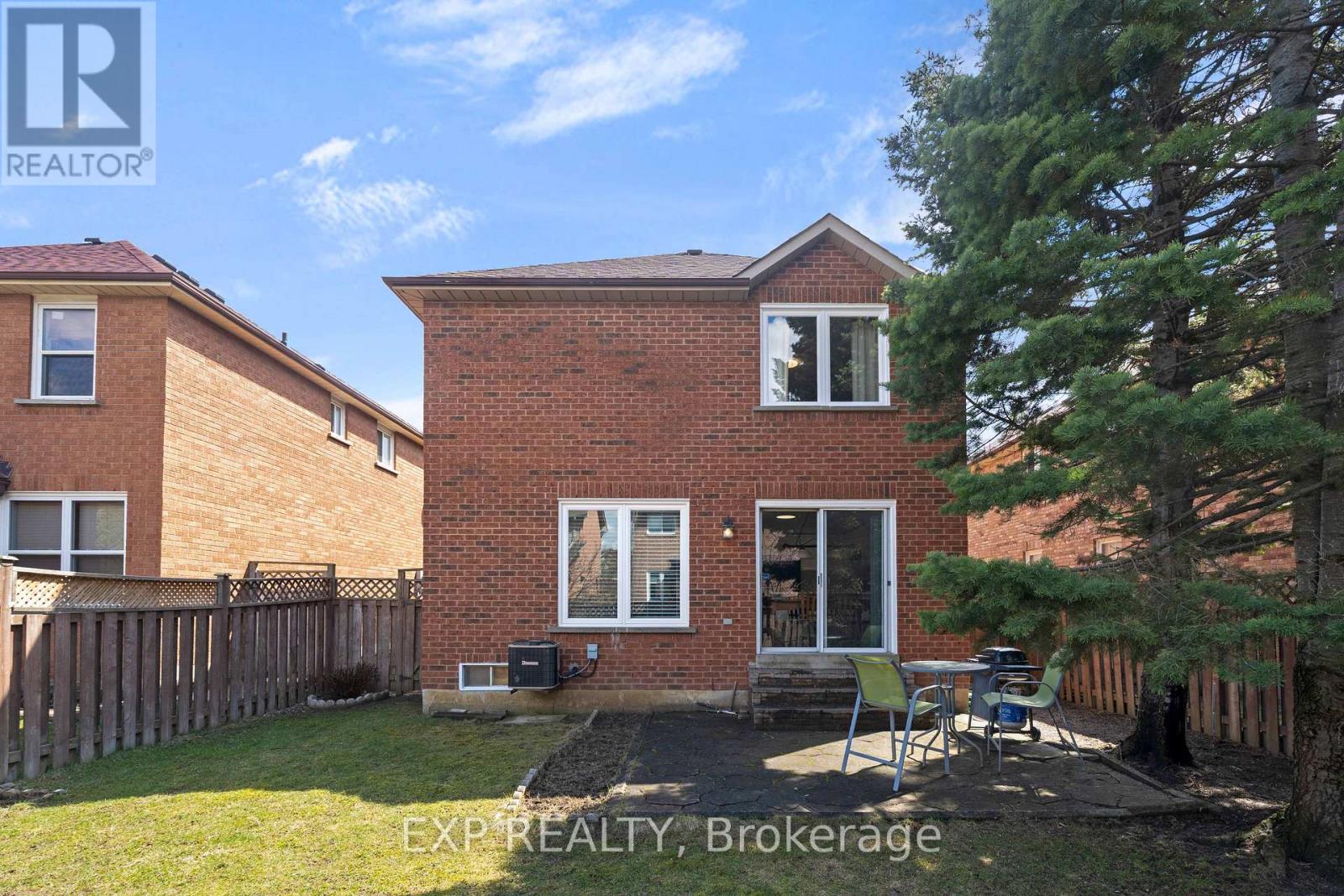1471 Pickwick Drive, Mississauga, Ontario  L5V 1V7 - Photo 27 - W13021454