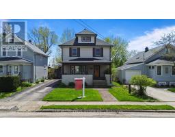 5810 SYMMES STREET, Niagara Falls, Ontario