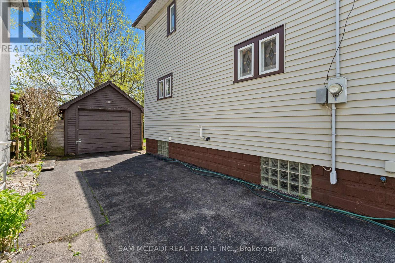 5810 Symmes Street, Niagara Falls, Ontario  L2G 2G3 - Photo 41 - X12830828