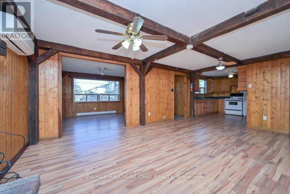 2490 25th Side Road, Innisfil, Ontario  L9S 2H1 - Photo 10 - N13107050