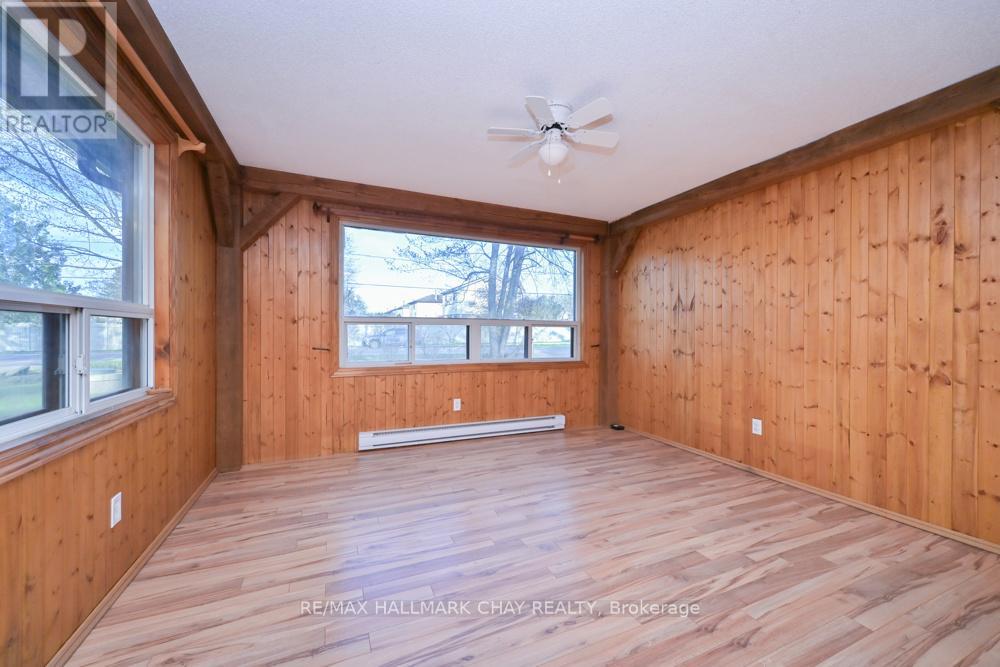 2490 25th Side Road, Innisfil, Ontario  L9S 2H1 - Photo 11 - N13107050