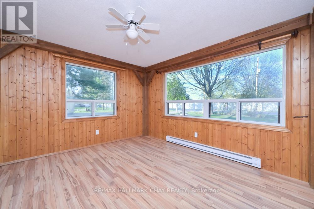 2490 25th Side Road, Innisfil, Ontario  L9S 2H1 - Photo 12 - N13107050