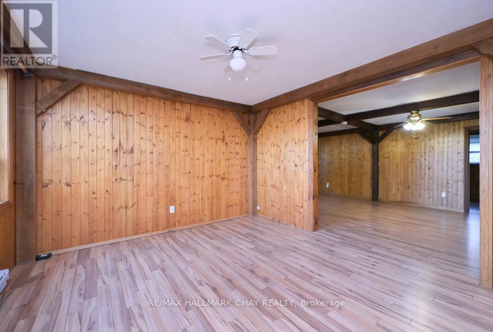 2490 25th Side Road, Innisfil, Ontario  L9S 2H1 - Photo 13 - N13107050