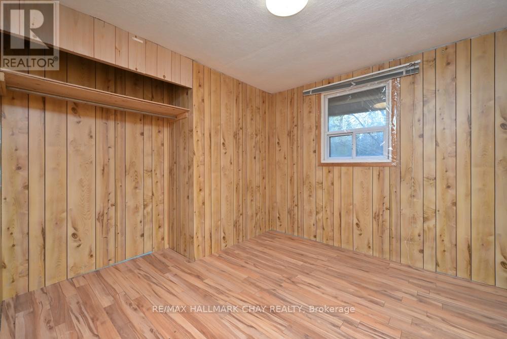 2490 25th Side Road, Innisfil, Ontario  L9S 2H1 - Photo 14 - N13107050
