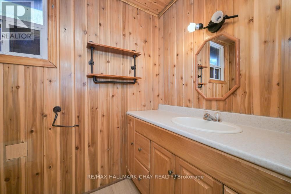 2490 25th Side Road, Innisfil, Ontario  L9S 2H1 - Photo 15 - N13107050