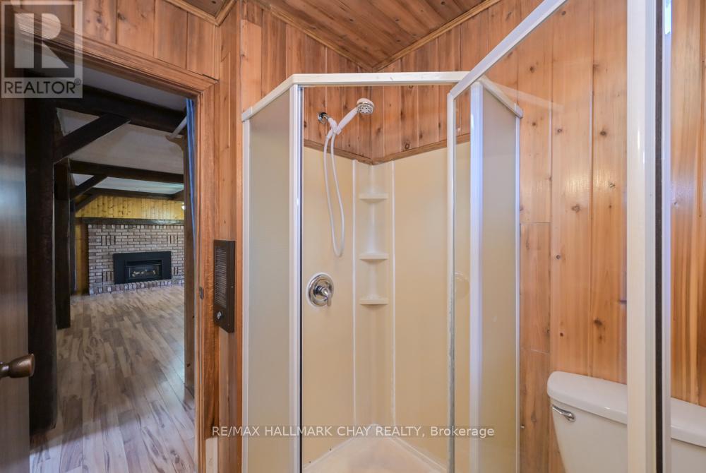 2490 25th Side Road, Innisfil, Ontario  L9S 2H1 - Photo 16 - N13107050