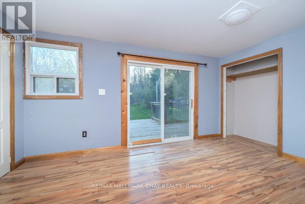 2490 25th Side Road, Innisfil, Ontario  L9S 2H1 - Photo 17 - N13107050