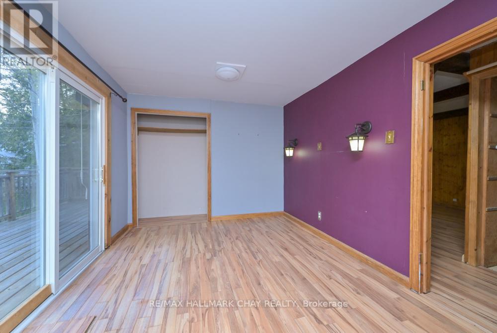 2490 25th Side Road, Innisfil, Ontario  L9S 2H1 - Photo 18 - N13107050