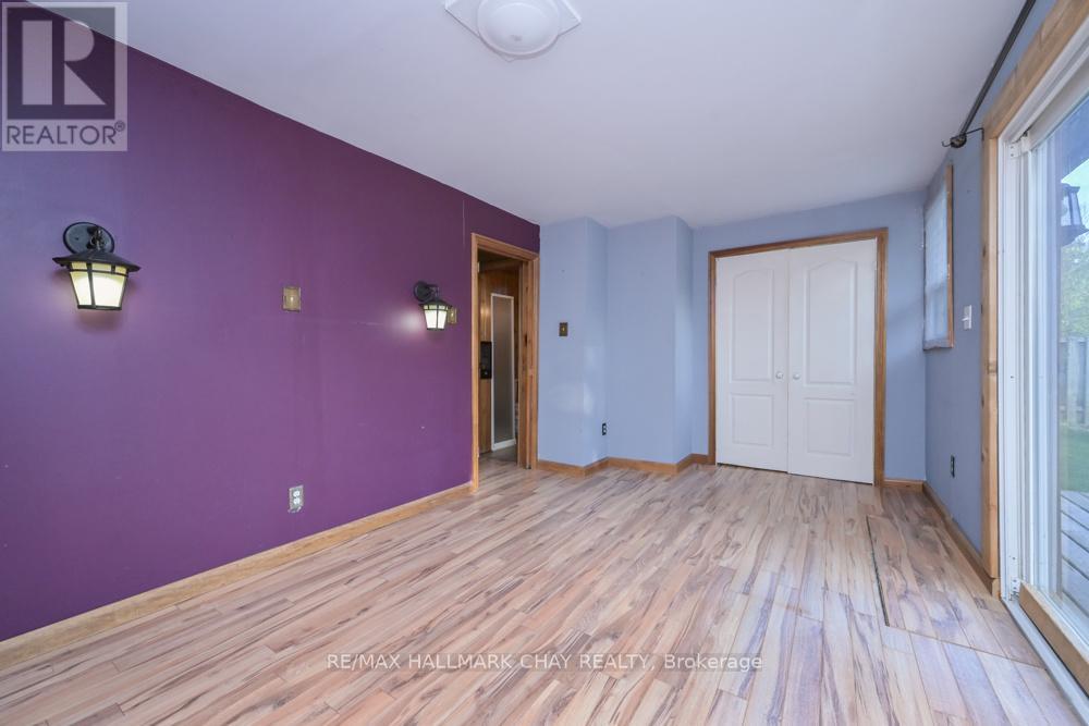 2490 25th Side Road, Innisfil, Ontario  L9S 2H1 - Photo 19 - N13107050