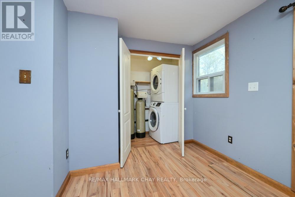 2490 25th Side Road, Innisfil, Ontario  L9S 2H1 - Photo 20 - N13107050