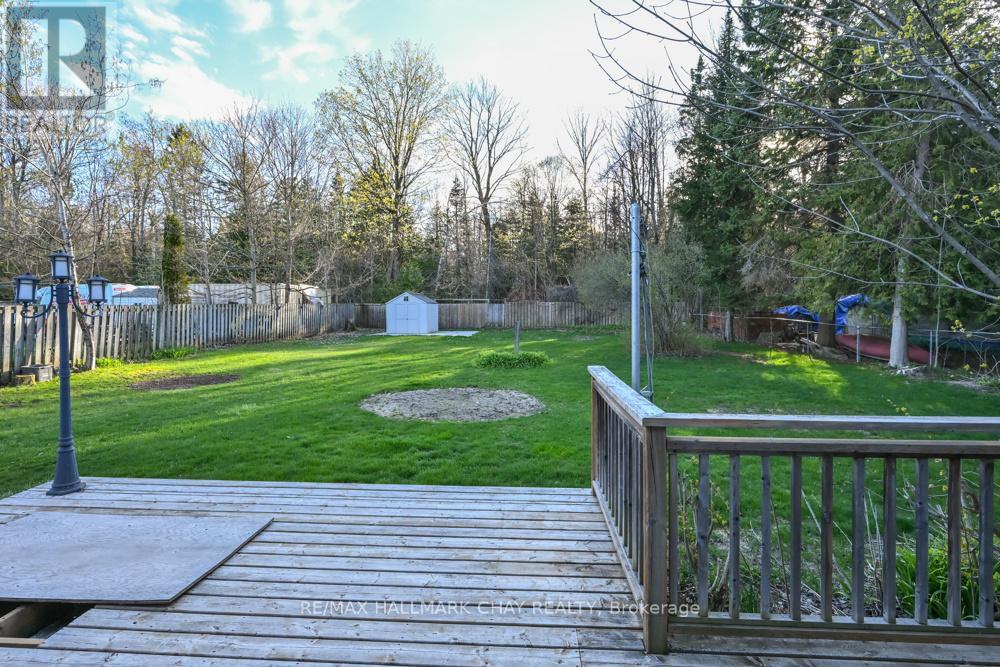 2490 25th Side Road, Innisfil, Ontario  L9S 2H1 - Photo 21 - N13107050
