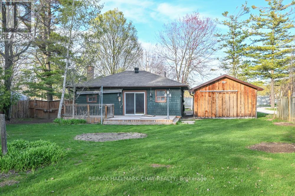 2490 25th Side Road, Innisfil, Ontario  L9S 2H1 - Photo 22 - N13107050
