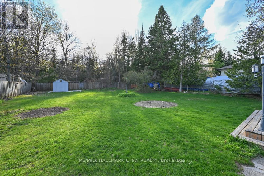 2490 25th Side Road, Innisfil, Ontario  L9S 2H1 - Photo 24 - N13107050