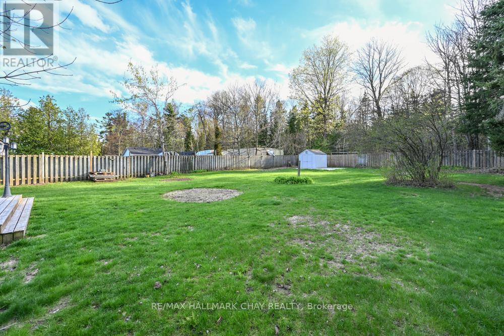 2490 25th Side Road, Innisfil, Ontario  L9S 2H1 - Photo 25 - N13107050