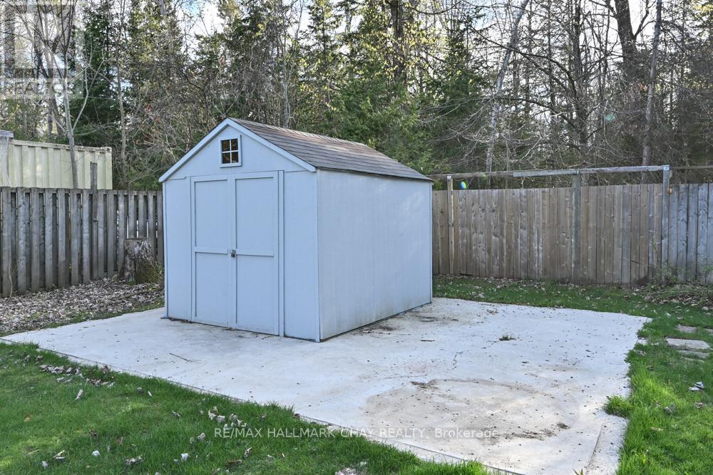 2490 25th Side Road, Innisfil, Ontario  L9S 2H1 - Photo 26 - N13107050