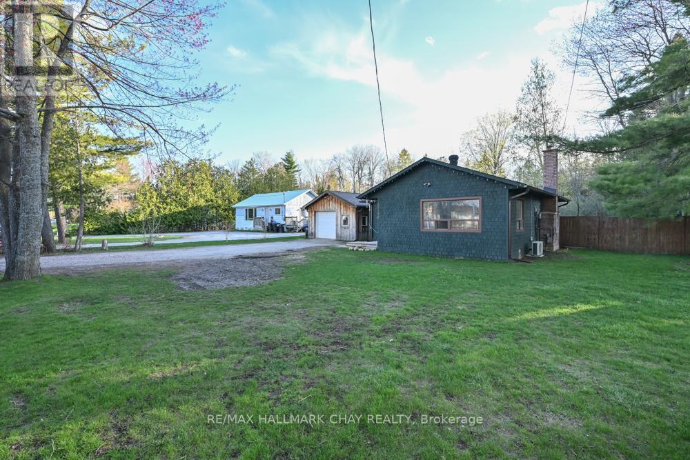 2490 25th Side Road, Innisfil, Ontario  L9S 2H1 - Photo 27 - N13107050