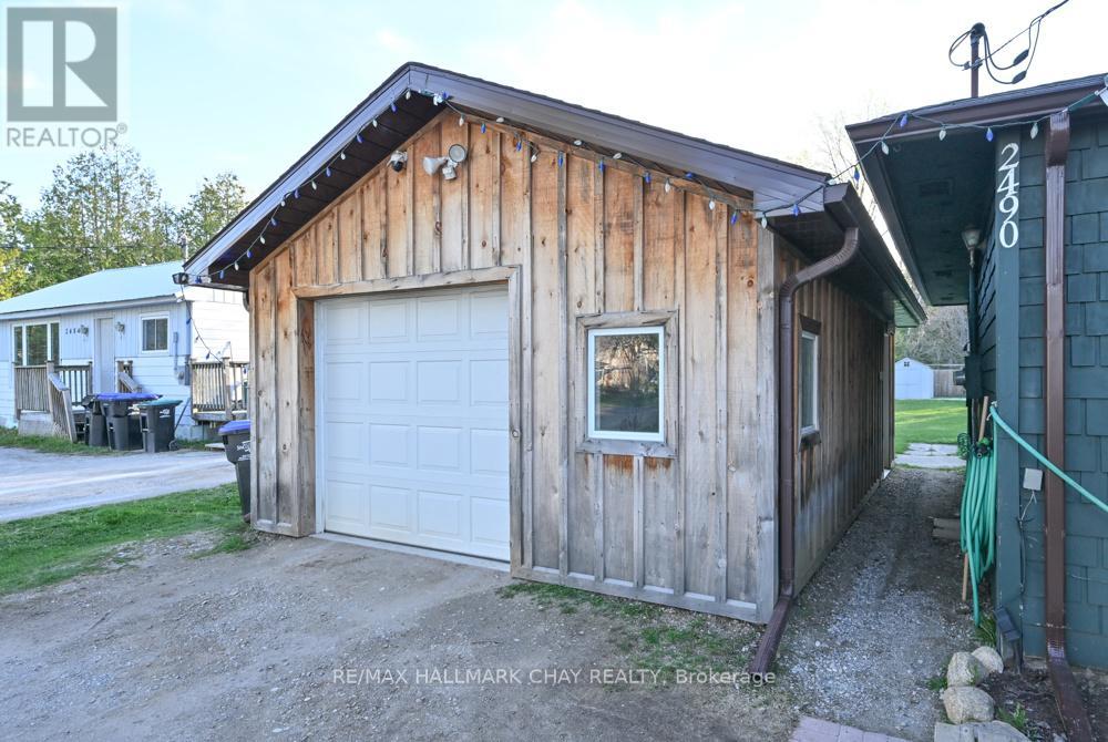 2490 25th Side Road, Innisfil, Ontario  L9S 2H1 - Photo 28 - N13107050