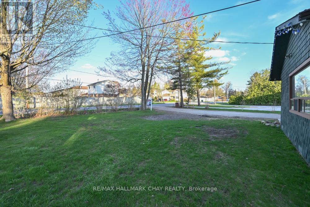 2490 25th Side Road, Innisfil, Ontario  L9S 2H1 - Photo 29 - N13107050