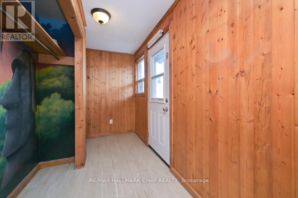 2490 25th Side Road, Innisfil, Ontario  L9S 2H1 - Photo 4 - N13107050