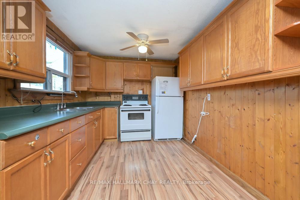 2490 25th Side Road, Innisfil, Ontario  L9S 2H1 - Photo 5 - N13107050