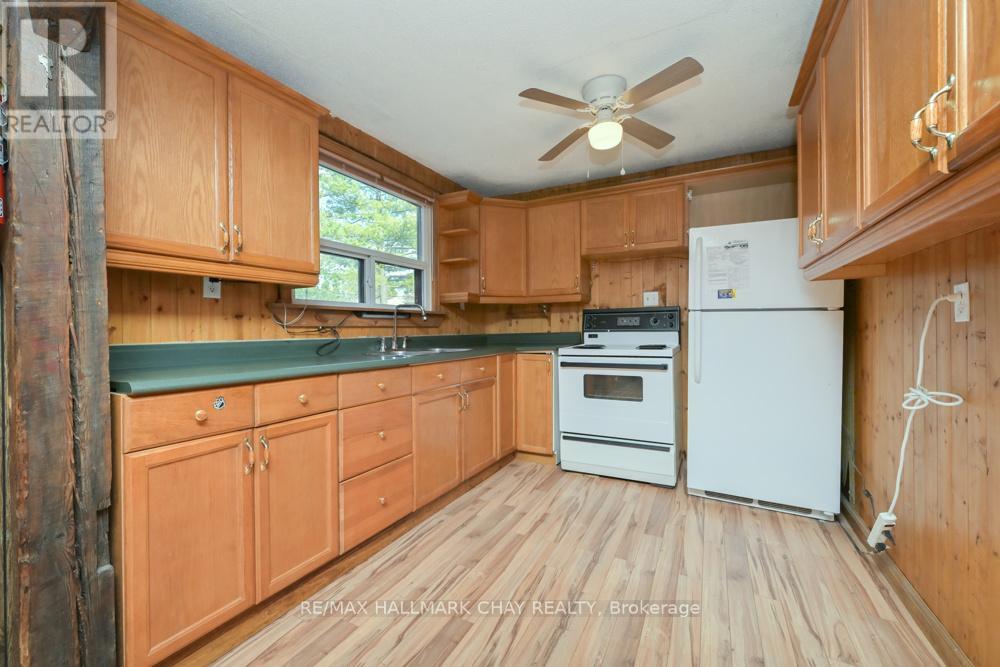 2490 25th Side Road, Innisfil, Ontario  L9S 2H1 - Photo 6 - N13107050