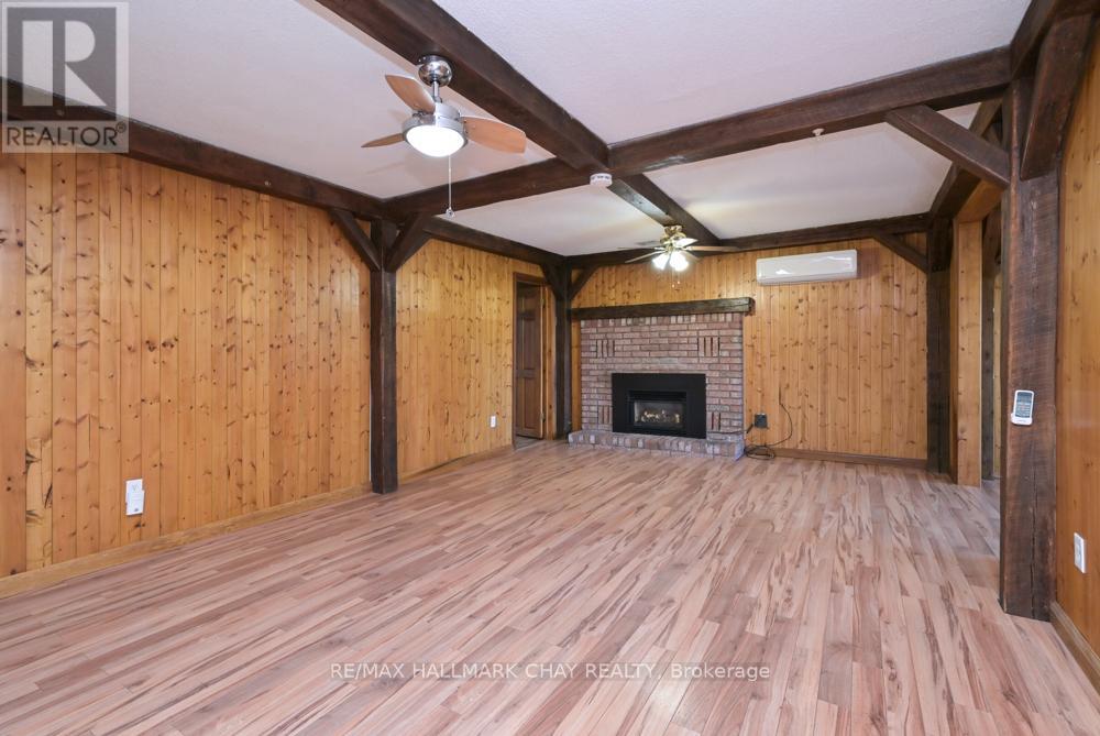 2490 25th Side Road, Innisfil, Ontario  L9S 2H1 - Photo 7 - N13107050