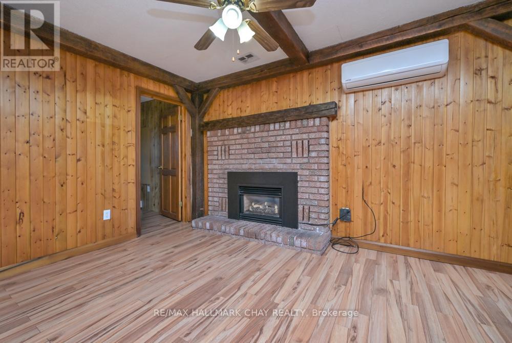 2490 25th Side Road, Innisfil, Ontario  L9S 2H1 - Photo 8 - N13107050