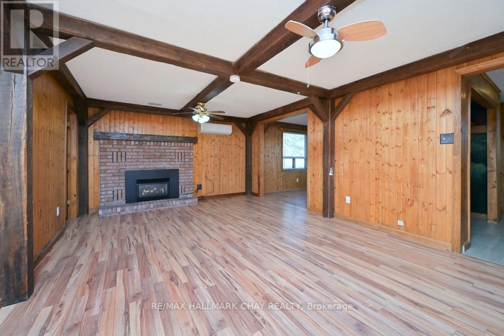 2490 25th Side Road, Innisfil, Ontario  L9S 2H1 - Photo 9 - N13107050