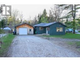 2490 25TH SIDE ROAD, Innisfil, Ontario