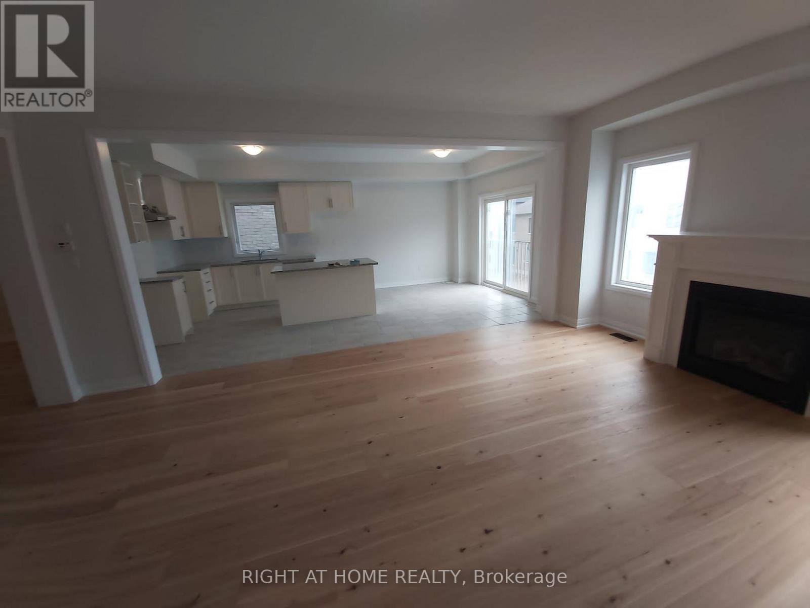 1437 Stovell Crescent, Innisfil (Lefroy), Ontario  L0L 1W0 - Photo 2 - N13107078