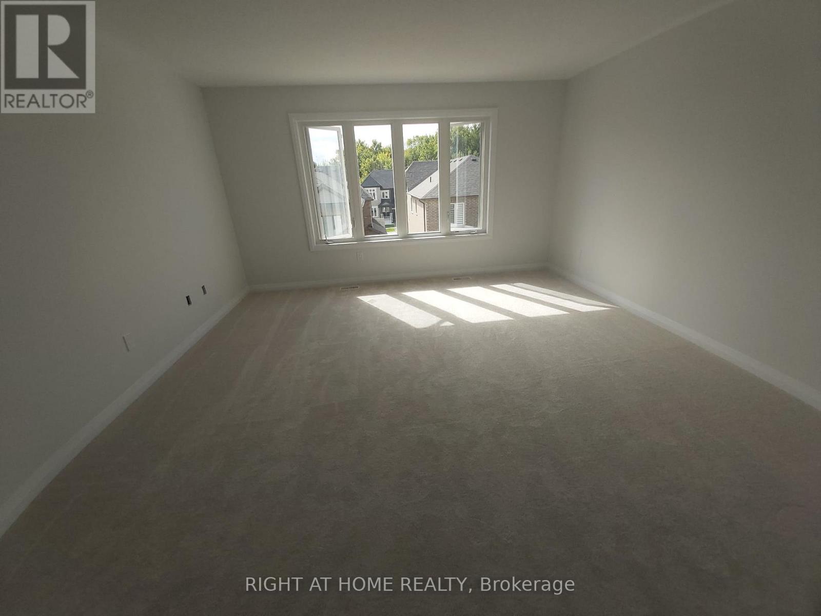 1437 Stovell Crescent, Innisfil (Lefroy), Ontario  L0L 1W0 - Photo 4 - N13107078
