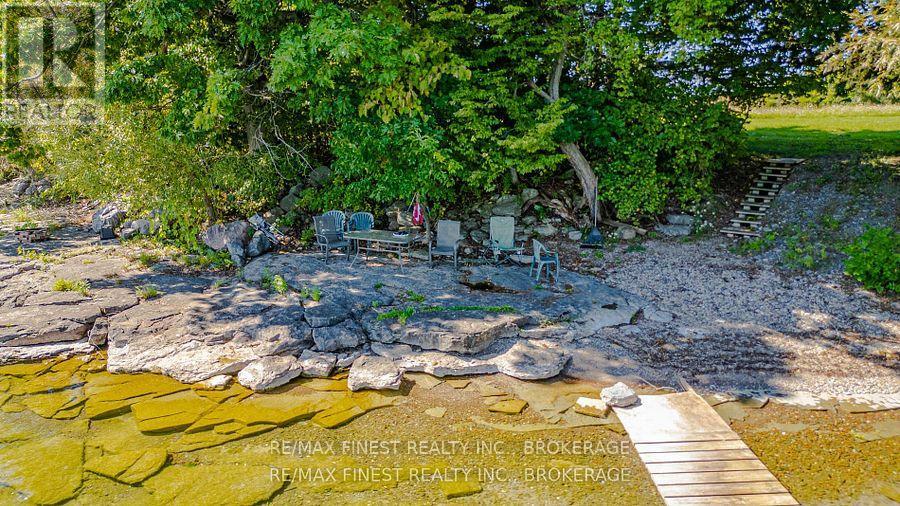 0 Wyona Lane, Frontenac Islands, Ontario  K0H 2Y0 - Photo 10 - X13106636