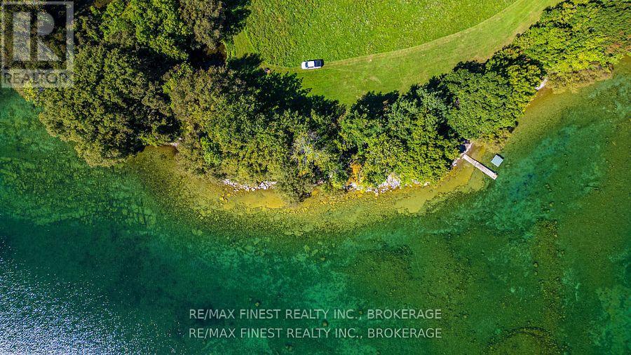 0 Wyona Lane, Frontenac Islands, Ontario  K0H 2Y0 - Photo 11 - X13106636