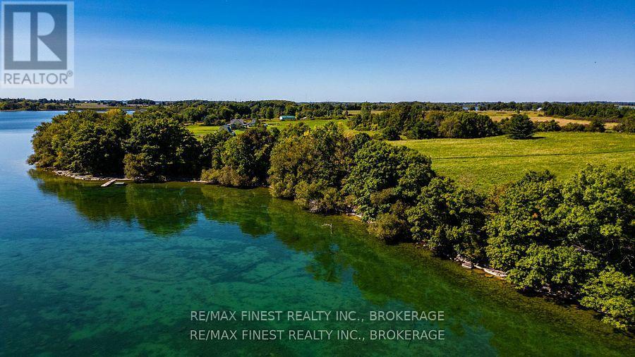 0 Wyona Lane, Frontenac Islands, Ontario  K0H 2Y0 - Photo 12 - X13106636