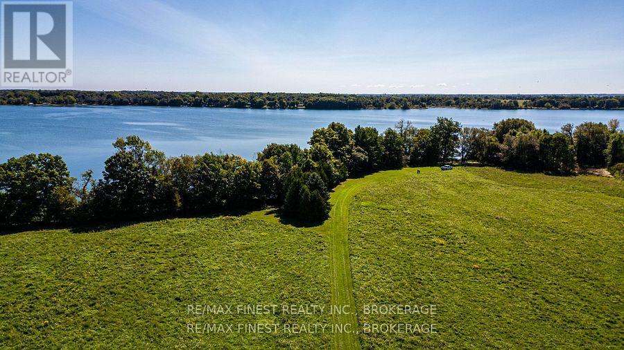 0 Wyona Lane, Frontenac Islands, Ontario  K0H 2Y0 - Photo 3 - X13106636
