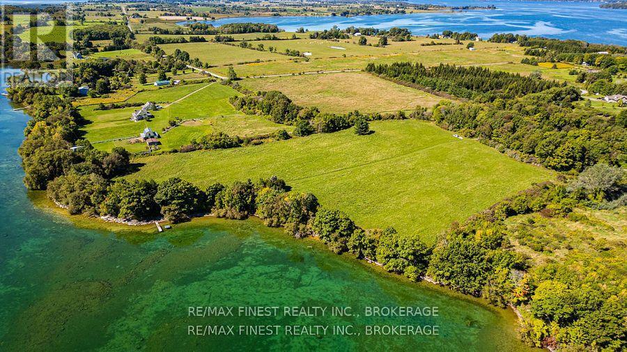 0 Wyona Lane, Frontenac Islands, Ontario  K0H 2Y0 - Photo 4 - X13106636
