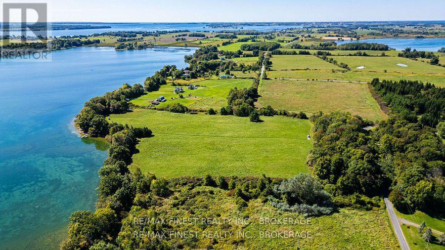 0 Wyona Lane, Frontenac Islands, Ontario  K0H 2Y0 - Photo 2 - X13106636