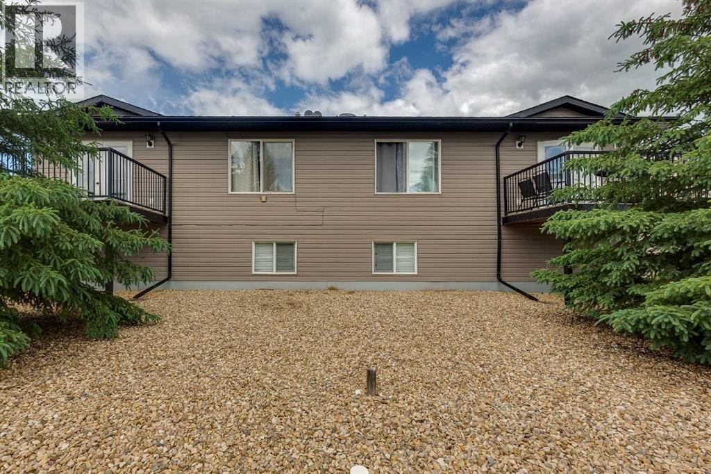 4626 51 Avenue, Rimbey, Alberta  T0C 2J0 - Photo 3 - A2309729