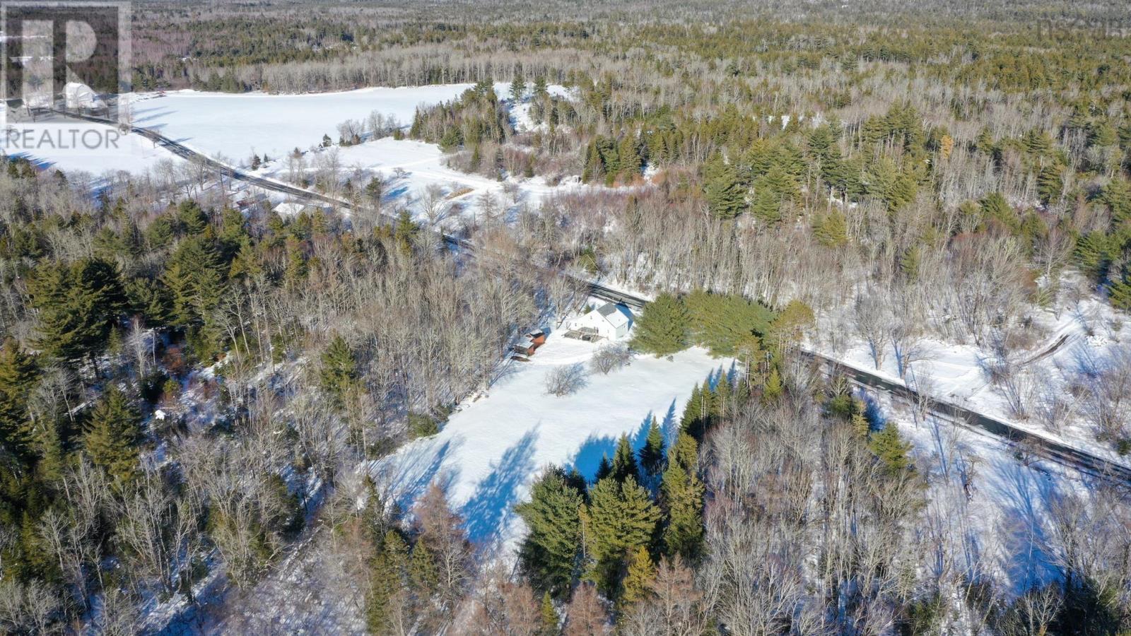 4149 Woodstock Road, Walden, Nova Scotia  B0J 2E0 - Photo 30 - 202602814