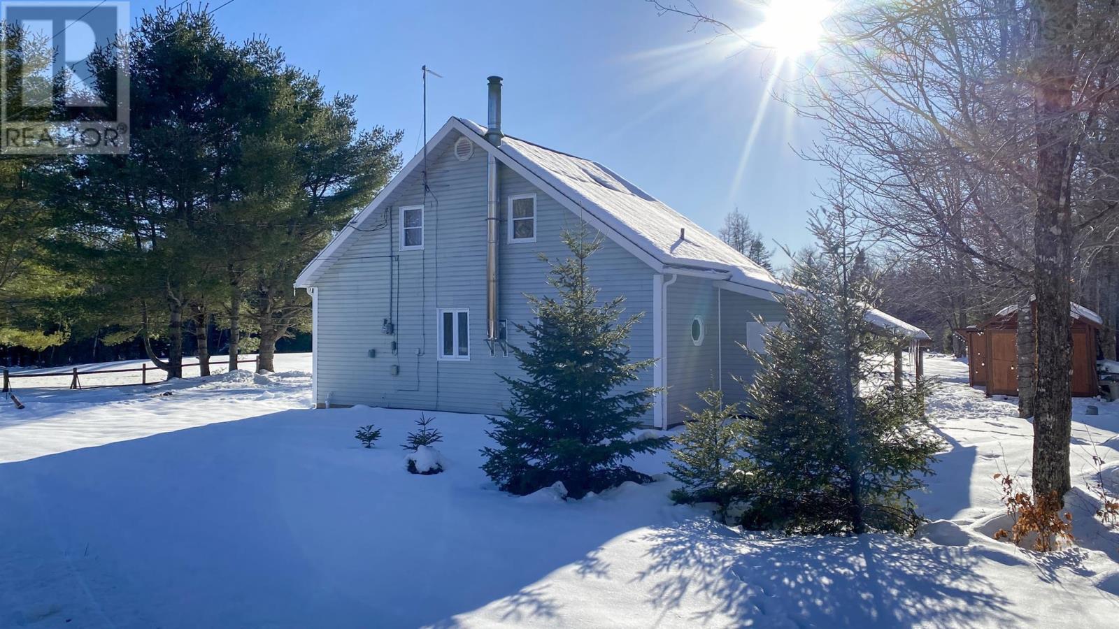 4149 Woodstock Road, Walden, Nova Scotia  B0J 2E0 - Photo 36 - 202602814