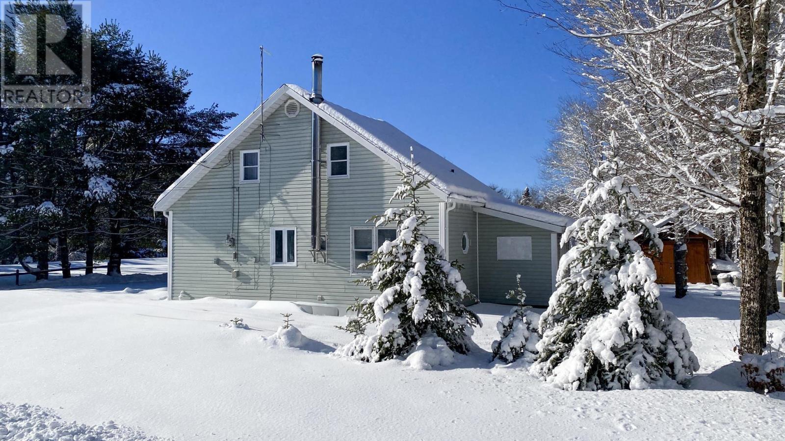 4149 Woodstock Road, Walden, Nova Scotia  B0J 2E0 - Photo 37 - 202602814