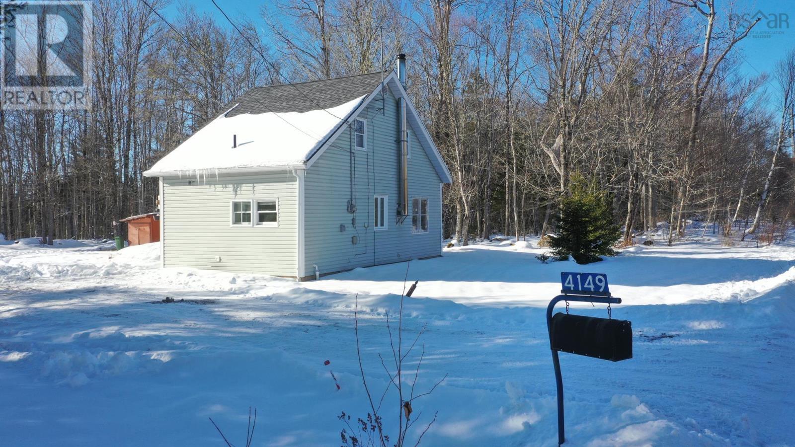 4149 Woodstock Road, Walden, Nova Scotia  B0J 2E0 - Photo 33 - 202602814