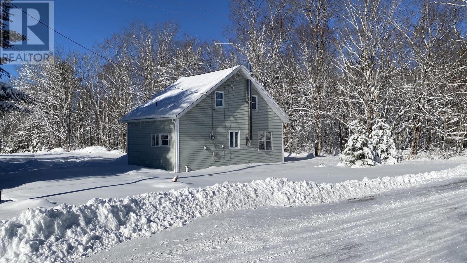 4149 Woodstock Road, Walden, Nova Scotia  B0J 2E0 - Photo 38 - 202602814