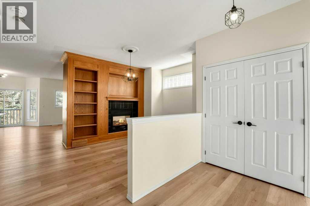 1406 High Country Drive NW, High River, Alberta  T1V 1Y9 - Photo 7 - A2300463